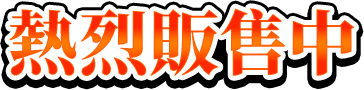 預計2024年11月7日上市
