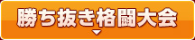 勝ち抜き格闘大会