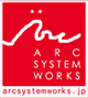 ARC SYSTEM WORKS