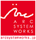 ARCSYSTEMWORKS
