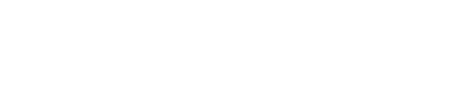 © ARC SYSTEM WORK　Nintendo Switchのロゴ・Nintendo Switchは任天堂の商標です。　PlayStationマーク、PlayStation、PlayStation4は株式会社ソニーインタラクティブエンタテインメントの登録商標または商標です。　©2019 Valve Corporation.　Steamworks および Steamworks ロゴは、米国及びまたはその他の国の Valve Corporation の商標及びまたは登録商標です。
