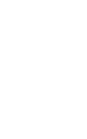 セーブニャンコ