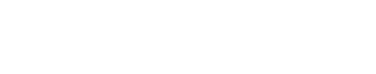 冷峰四天王ヘッド