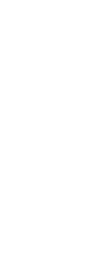 冷峰四天王ヘッド