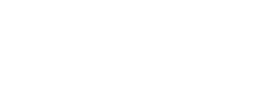 フッ　愚かな連中ですね…まとめて地獄へと導いてあげましょう
