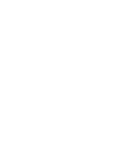 山田の血筋