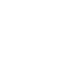山田の血筋