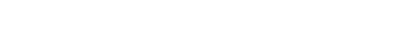 け、細かいことを、、なめんなよ！