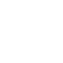 感情を無くした未来