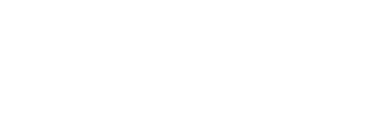 余計なことはいいですから　先に用件を言って欲しいものですね。