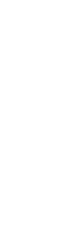 モヤ人間
