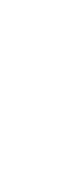 悪の未来人