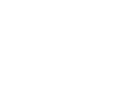 熱血硬派