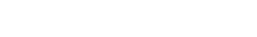 フッ　愚かな連中ですね…まとめて地獄へと導いてあげましょう