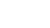 ちょっとした世界的超巨大企業である藤堂グループのちょっとした大幹部なんだが