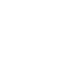 感情を無くした未来