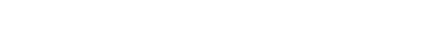 フフフ…裏ではなく、これが表ですよ。私の敵は不良などではありませんからね…