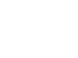 悪の未来人
