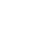 服部兄弟