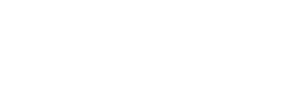 服部兄弟