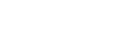 Dパワー