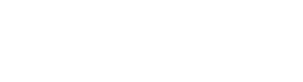 フフフ…裏ではなく、これが表ですよ。私の敵は不良などではありませんからね…