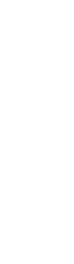 け、細かいことを、、なめんなよ！