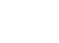 時間管理局