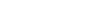 さあ 行きましょうか…溝口くん
