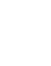 モヤ人間