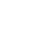 熱血硬派