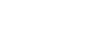 Dパワー