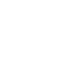 服部兄弟