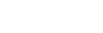 服部兄弟