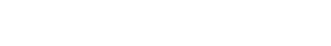 身内の人間からハートマークを貰ってもちっとも嬉しくありませんね…