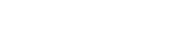 また時間を巻き戻さなくちゃならないのか………