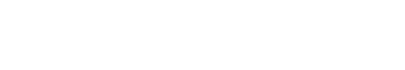 身内の人間からハートマークを貰ってもちっとも嬉しくありませんね…