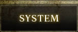 SYSTEM