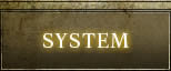 SYSTEM