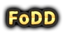 FoDD