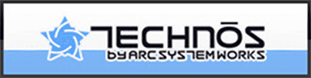 Technos门户网站