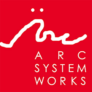 ARC SYSTEM WORKS