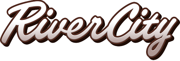 Kunio-kun Official Portal Site