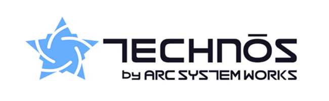 テクノスジャパン