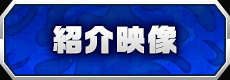 紹介映像