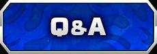 Q＆A