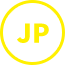 jp