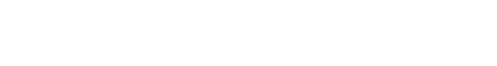 © ARC SYSTEM WORKS　Nintendo Switchのロゴ・Nintendo Switchは任天堂の商標です。PlayStationマーク、PlayStation、PlayStation4は株式会社ソニーインタラクティブエンタテインメントの登録商標または商標です。　©2019 Valve Corporation.　Steamworks および Steamworks ロゴは、米国及びまたはその他の国の Valve Corporation の商標及びまたは登録商標です。
