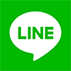 LINE Shere