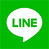 LINEシェアリンク